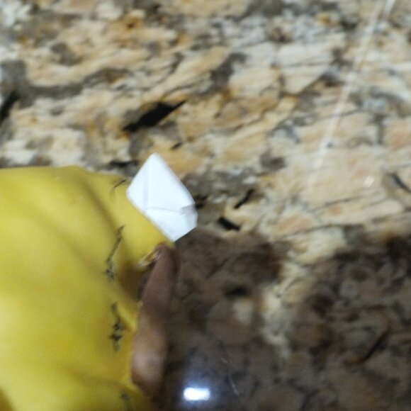 Charming Tails "You Always Deliver" Mailman (Mouse) NIB [Retired] - Picture 4 of 4